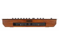 Korg Minilogue Korg Minilogue